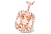 A242-70083: NECK 4.10 MORG 4.26 TGW (12x10 MORG)