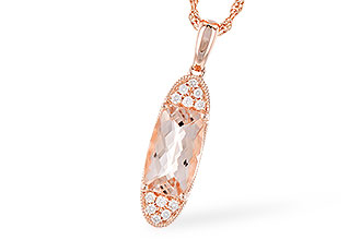 A329-00029: NECK 1.55 MORGANITE 1.65 TGW