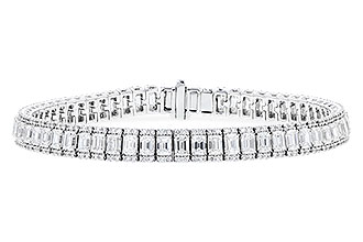 A329-01874: BRACELET 8.90 E.C. 10.40 TW