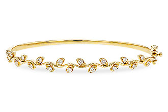 A329-98192: BANGLE .45 TW