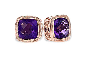 B328-10001: EARR 1.70 TW AMETHYST