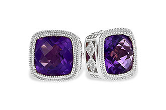 B328-10001: EARR 1.70 TW AMETHYST