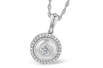B328-10047: NECK .10 BR .20 TW