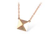 C242-71828: NECK .11 TW