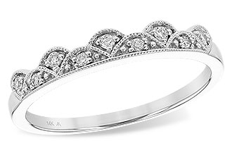 C245-42747: ENHANCER .09 TW