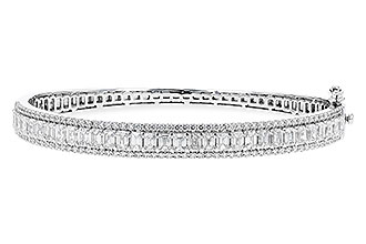 D329-00974: BANGLE 4.19 E.C. 5.30 TW