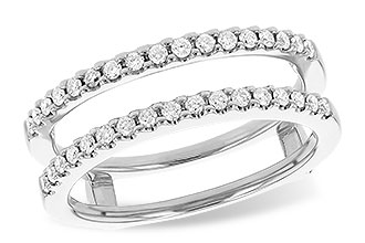 F328-16374: GUARD RG .33 TW