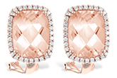 G242-71855: EARR 4.60 MORG 4.85 TGW