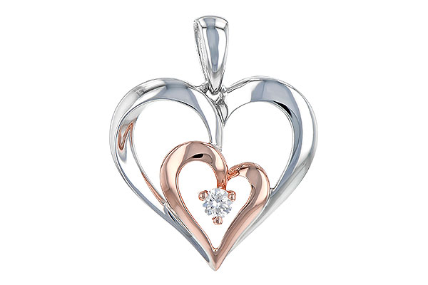 Pendants
