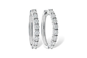 H245-38264: EARR 1.00 TW