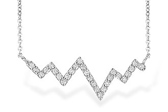 M245-40991: NECK .21 TW