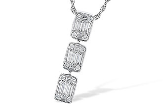 M328-10919: NECK .34 BAG .47 TW