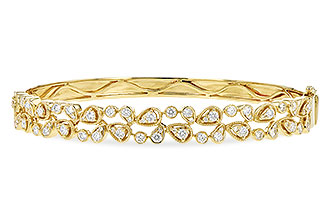 M328-12746: BANGLE 1.30 TW