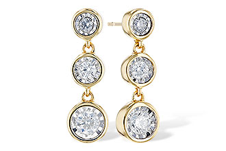 M329-00973: EARR .20 TW